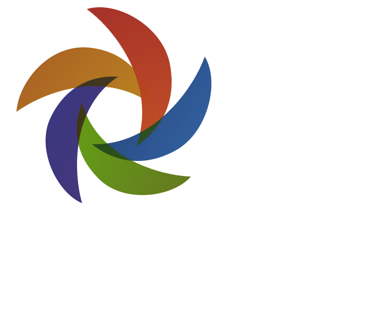 Logo de la empresa
